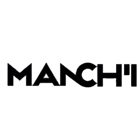 建設(shè)企業(yè)官網(wǎng)網(wǎng)站的意義